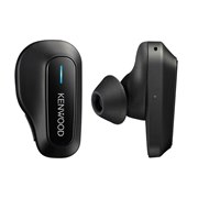 �P���E�b�h�A�����A�V�X�^���g���ڂ́g�X�}�[�g�w�b�h�Z�b�g�h�uWS-A1�v�uWS-A1G�v