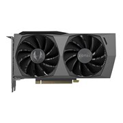 グラフィックボード・グラボ・ビデオカード ZOTAC GeForce RTX 3060 Ti Twin Edge 8GB ZOTAC GAMING GeForce RTX 3060 Ti Twin Edge | ZOTAC