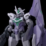 G-3J[́u1/144 RAK_IIvARAtC[ւ̕ό`