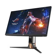 ASUS、360Hz駆動の競技用ゲーマー向け24.5型ディスプレイ「ROG Swift 360Hz PG259QN」 - 価格.com