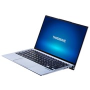 ドスパラ ノートパソコン 新製品ニュース - 価格.com