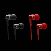 (未使用･未開封品)ラディウス radius HP-NX10 ハイレゾ対応イヤホン : Ne new ear NeEXTRAシリーズ FLW構造ドライバー 有線 カナル型 リモコン マイク付き HP-NX10 Amazon.co.jp: ラディウス radius HP-NX10 ハイレゾ対応イヤホン