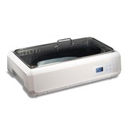 値下【美品】ROOMMATE 無煙グリル調理器ゼロスモークDX RM-103TE 楽天市場】roommate 無煙グリル調理器 ゼロスモークdx rm-103te