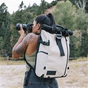 WANDRD�A���[���g�b�v�\���J�����o�b�O�u�v�����H�[�N�v�̌���F��12/11����