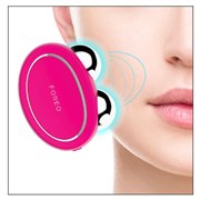FOREO�A�g�d���̎h���Ŕ����������߂�h�t�F�C�X�p�f�o�C�X�uBEAR�v