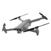 FIMI�A4K/30fps�Ή��̒ǔ��@�\�t���h���[���uX8 SE 2020�v