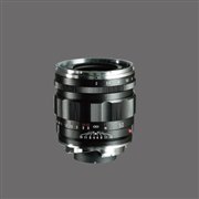 コシナ フォクトレンダー APO-LANTHAR 50mm F2 Aspherical VM