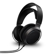 �t�B���b�v�X�A�I�[�f�B�I�t�@�������̃v���~�A���w�b�h�z���uFidelio X3�v�Ȃ�