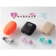 ag 私立恵比寿中学×ag AG-TWS07R-MK [真山りか・小林歌穂] 価格比較