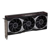 PowerColor�A�uRadeon RX 6900 XT�v�𓋍ڂ����r�f�I�J�[�h