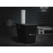 葉山社中 BONIQ 2.0 BNQ-10 価格比較 - 価格.com