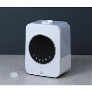 ��a�A���x���������@�\�t���̃n�C�u���b�h��������uMTL-H011�v