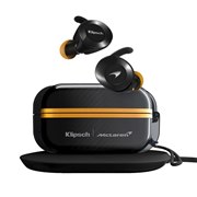 クリプシュKlipsch 初ワイヤレスイヤホンT5 TRUE WIRELESS クリプシュの完全ワイヤレスイヤホン「T5 TRUE WIRELESS」と