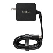 �v�����X�g���A�P�[�u����̌^��PD65W�ɑΉ������}���[�d��uUnitap PPS-PD65C�v