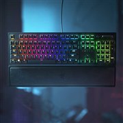 RAZER ゲーミングキーボード BlackWidow V3 JP Yellow Amazon.co.jp: Razer BlackWidow V3 Tenkeyless - Yellow Switch