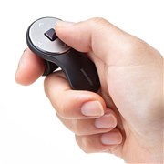 �T�����A�w�ɑ������Ďg���郊���O�}�E�X�uMA-RING2BK�v