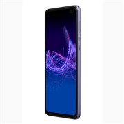 V[vASIMt[X}zuAQUOS sense4 plusv12/25ɔ