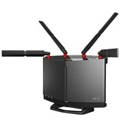 バッファロー 無線LANルーター(Wi-Fiルーター) 新製品ニュース