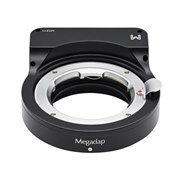かずお出品　MTZ11 ライカM → ニコンZ Megadap MTZ11 価格比較 - 価格.com
