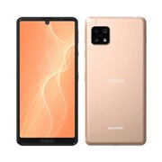 LINEoCA4570mAhobe[ڂ5.8^X}zuAQUOS sense4v