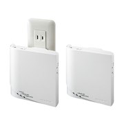 無線子機 11AC 2.4G-5.8G 1300M Amazon | 無線LAN 子機 1300Mbps wifi アダプタ 2.4G/5G USB3.0