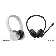 �t�B���b�v�X�A���^�w�b�h�z���uTAH5255�v�uTAH3155�v