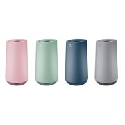 Amazon | エレクトロラックス(Electrolux) ウェル A7 持ち運び