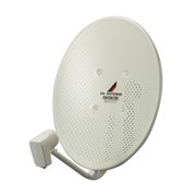 DXアンテナ　BC453S  45形BS・110度CSアンテナ　未開封 DXアンテナ BC453SG 価格比較 - 価格.com