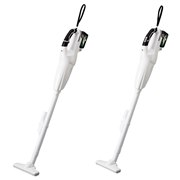 HiKOKI R18DTB(NN) 本体のみ 価格比較 - 価格.com