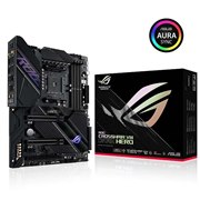 ASUS ROG Crosshair VIII Dark Hero 価格比較 - 価格.com