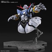 青バンダイ RG 1/144 ジオング 状態良好 リアルグレード BANDAI RG 1/144 ジオング 価格比較 - 価格.com