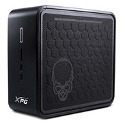 ADATA XPG GAIA Mini PC i9 GAIAI9G9HK630L9-BKCJP 価格比較 - 価格.com