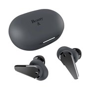 �\�E�C�W���p���A�uBEAUTY&YOUTH UNITED ARROWS�v�R���{�̊��S���C�����X�C���z��