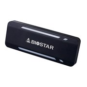 BIOSTAR、リード最大1000MB/sのポータブルSSD「P500」