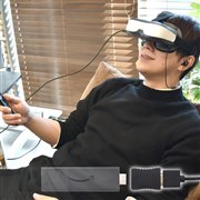 新製品ニュース 730ページ目 - 価格.com