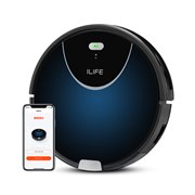 ILIFE 掃除機 新製品ニュース - 価格.com