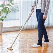 ���R���g�A�����O�p�C�v���Z�b�g�ɂ����u�R�[�h���X �X�e�B�b�N �N���[�i�[ �t���Z�b�g�v