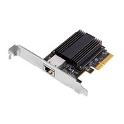 IODATA ET10G-PCIEB [LAN] 価格比較 - 価格.com
