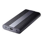 むーじん　② 玄人志向 GWM.2NVMe-U3.2x2CC 価格比較 - 価格.com