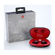 ★即決★ EONFINE SMAIIEST ワイヤレスステレオヘッドセット Bluetooth イヤホン 左右独立型 ワイヤレスイヤホン TWS-EH10 新品未開封 近未来電子問屋 - イヤホン・ヘッドホン・ヘッドセット｜Yahoo