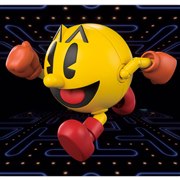 �o���_�C�A������p���Č��ł���uS.H.Figuarts �p�b�N�}���v