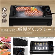 �q���A�ő�230�x�ɑΉ�����u�z���O�����v���[�g�v