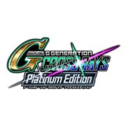 �uSD�K���_�� �W�[�W�F�l���[�V���� �N���X���C�Y �v���`�i���G�f�B�V�����v��3/25����