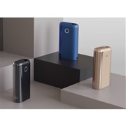 ōMxAbvM^oRuglo Hyper+iO[EnCp[EvXjv