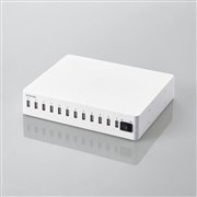 エレコム MPA-ACSC01WH 価格比較 - 価格.com