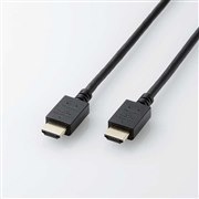 �G���R���A4K�Ή���HDMI�P�[�u��5�^�C�v