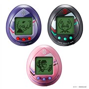 o_CAuG@×܂vJ/Ai~íj/}f̔