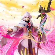 �o���_�C�A�G�t�F�N�g�t���u�t�B�M���A�[�cZERO �Ԃ̖��p�t�}�[�����v����������