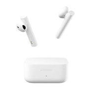 Xiaomi Mi True Wireless Earphones 2 Basic 価格比較 - 価格.com