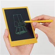 LOWAA6蒠TCY̓dqpbhuBoogie Board BB-14v